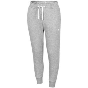 4F - Joggingbroekjes - Sportbroeken