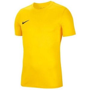 Nike - Dry Park VII - Jersey - Voor Kinderen
