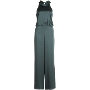 Vera Mont Jumpsuit 03034003