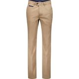 Gardeur Broek benny-3 418861