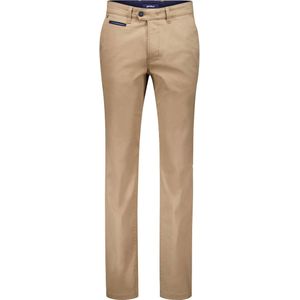 Gardeur Broek benny-3 418861