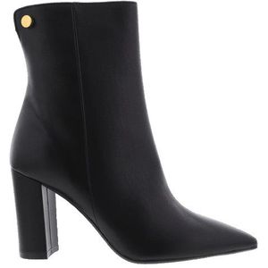 Atelier Verdi Dames chic cosmo leer