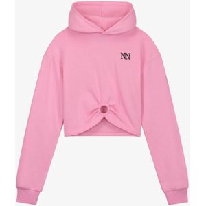 Nik & Nik Ring hoodie