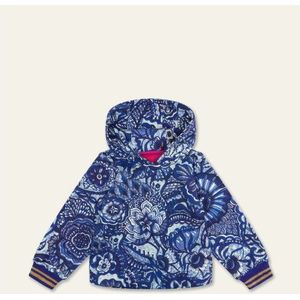 Oilily Heva hoody