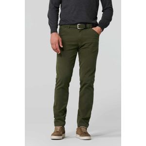 Meyer Chino chicago 2-5605