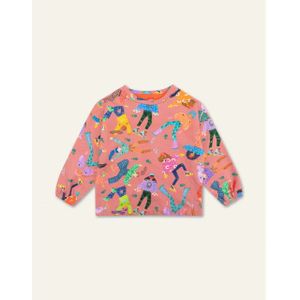 Oilily Heppy sweater