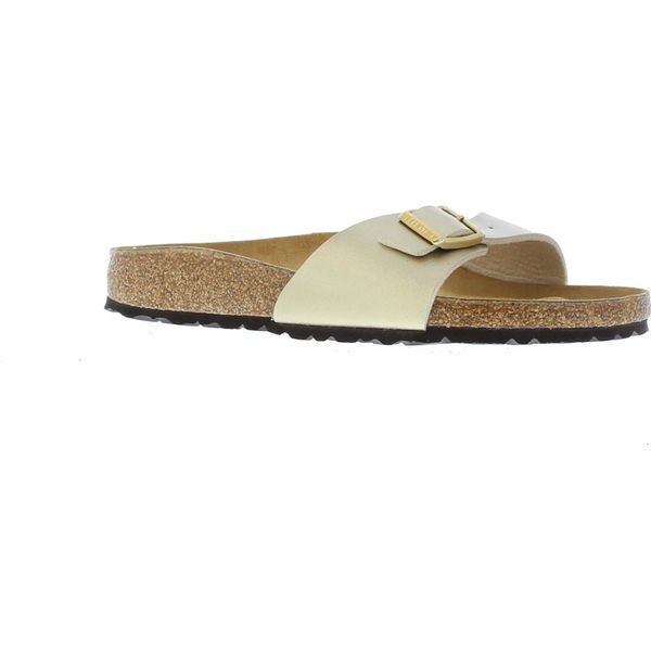 Slippers kurk dames sale