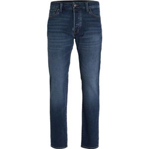 Jack & Jones - JJIMIKE JJICON I.K. SQ 026 - Bikini