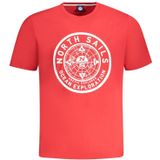 Arctic Explorer T-shirt