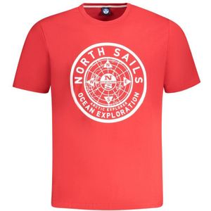 Arctic Explorer T-shirt