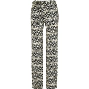 Elvira Collections Trousers lea