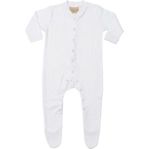 Larkwood Effen babypakje