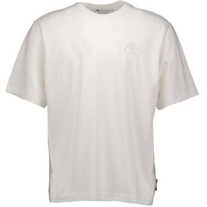 Moose Knuckles Henri t-shirts