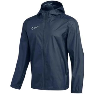 Nike - Academy 25 - Regenjas - Heren - Waterdicht - Windbestendig