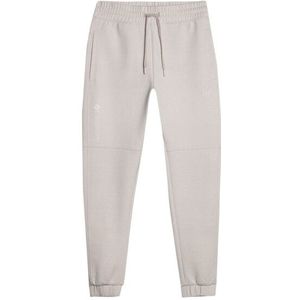 4F - ss23ttrom137 - Joggingbroek - Gebreid - Heren