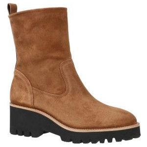 Paul Green 9017 dames laars