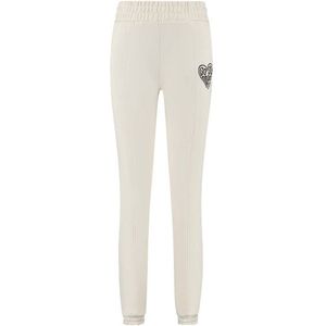 Nikkie Joggingbroek dames