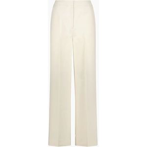 Another Label F27-291000 moore pants