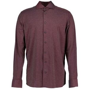 Eton Lange mouw overhemden