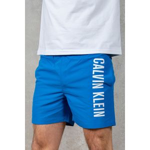 Calvin Klein Medium drawstring