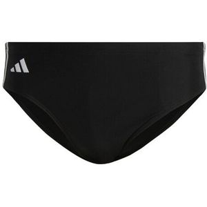 Adidas - Heren zwemshort - Met 3 Strepen