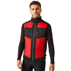Regatta - e-volve - Hybride Thermo Gilet - Mouwloos