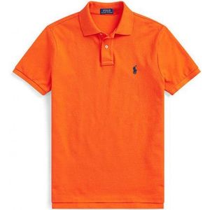 Polo Ralph Lauren 710814416
