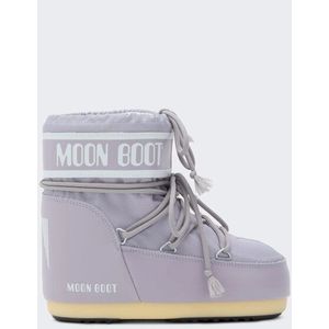 Moon Boot Dames mb icon low nylon