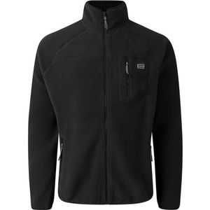 Dare2b - Camber - Fleece - Gerecycled Polyester