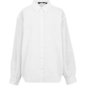 Regatta - Primevere II - Overhemd - Ademend - Lichtgewicht - Dames