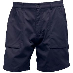 Regatta - Action Shorts - Heren - Korte Broeken