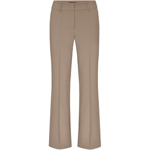 Cambio Farah pantalons 6316 02 06