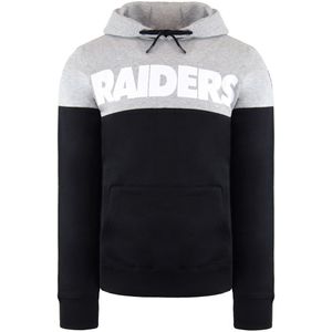 Fanatics NFL Las Vegas Riders Heren Hoodie