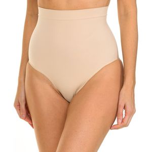 Controlbody Plus hoog getailleerde vormgevende slip 311064 vrouw