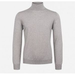 Gran Sasso 55157 14290