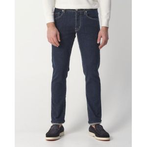 Tramarossa Leonardo blue rinse jeans
