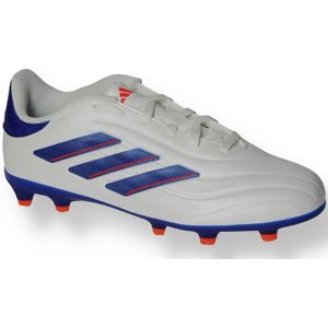 Adidas Copa pure 2 league fg j ig6411