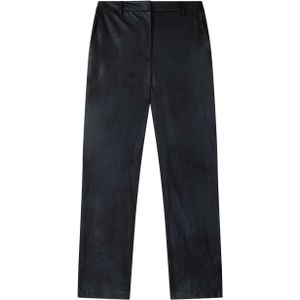 Alix The Label Pantalons