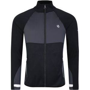 Dare2b - Substratum II Core Stretch - Midlayer - Heren