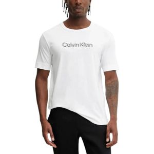 Calvin Klein T-shirts men t-shirt