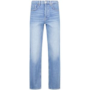 America Today Jeans dexter