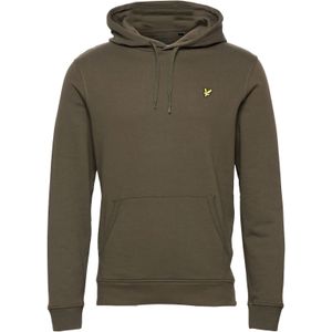 Lyle and Scott Pullover hoodie