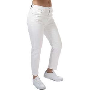 Tommy Hilfiger - Jeans - Wit