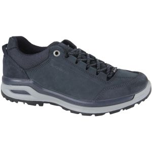 Lowa 321442-6996 dames wandelschoenen laag