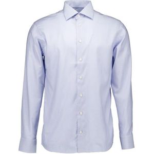 Eton Lange mouw overhemden