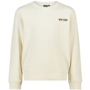 America Today Spencer crew jr