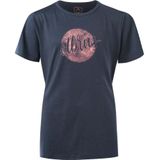 Elbrus Meisjes ukaja t-shirt