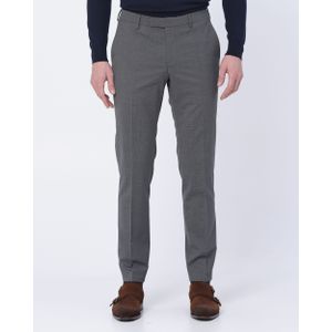 Pierre Cardin Mix & match pantalon