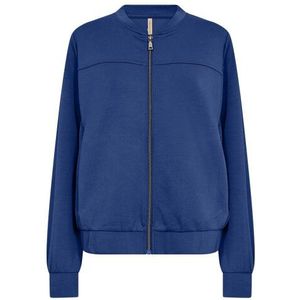 Soyaconcept Banu vest