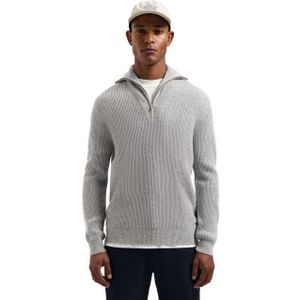 Dstrezzed - Stefan Skipper - Trui - Heren - Vesten